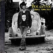 Per Gessle - Small Town Talk - Pop Rock - Vinyl