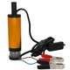 thumbnail image 1 of Bomba Sumergible Eléctrica Portátil De 12 V Para Bombear Agua De Aceite Bomba De Transferencia De 12 L/Min Kearding HA016200-00, 1 of 7