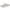 Beige, variant on Slip on Sandals Women Open Back Shoes Comfort Walking Shoes Breathable Slippers Closed Toe Slides