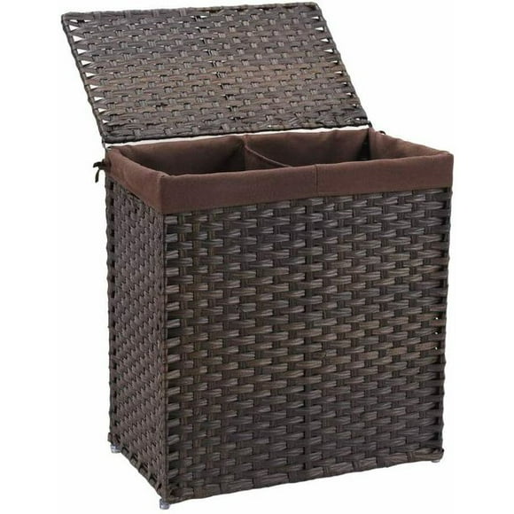 Laundry Hamper Liner Bag Replacement