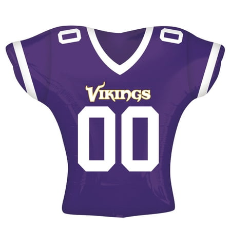 minnesota vikings jersey minnesota vikings jersey