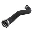 thumbnail image 3 of 14463-4BE0B Car Turbo Charger Inter Cooler Intake Air Hose for Nissan X-TRAIL III T32 4X4 2013- Inte, 3 of 5