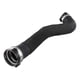 thumbnail image 3 of 14463-4BE0B Car Turbo Charger Inter Cooler Intake Air Hose for Nissan X-TRAIL III T32 4X4 2013- Inte, 3 of 5