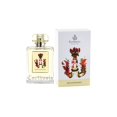 thumbnail image 2 of Carthusia Mediterraneo Eau de Parfum 100ml, 2 of 4