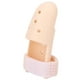 thumbnail image 5 of Férula para dedo transpirable Ajustable, Soporte para dedo en mazo, protegido los dedos en actividades físicas, adecuado para artritis de dedo, eSguinces, distense y y y y, 5 of 7