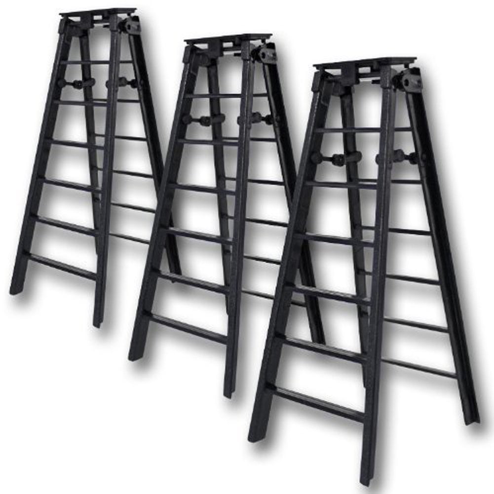 wwe ladder toy