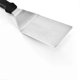 thumbnail image 4 of Griddle Accessory Kit Professional Grill Spatula Scraper Flipper Stainless Steel Flat Top Kitchen Accessories Fried Steak, 4 of 5