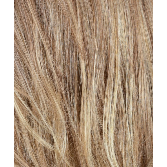 Meg Front Lace Line
