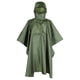 thumbnail image 3 of Guardapolvo Hombres Mujeres Impermeable Impermeable Ropa impermeable Poncho a prueba de lluvia con r CACAGOO Guardapolvo, 3 of 7