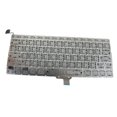 thumbnail image 3 of de computadora portátil con retroiluminación ( . UU.) Tec de pequeña de repuesto para perfke Teclado, 3 of 9