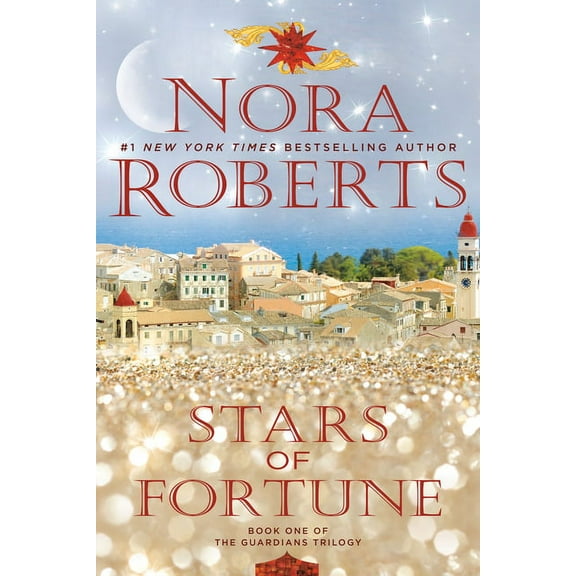 Stars of Fortune