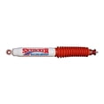 thumbnail image 3 of Skyjacker Shock Absorber 1978-1979 Ford F-250 4 Wheel Drive, 3 of 3