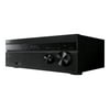 Sony STR-DH770 - AV receiver - 7.2 channel - 7 x 140 Watt