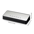 thumbnail image 2 of Up to 65% off Automatic Vacuum Packaging Machine Sealing Machine Vacuum Pumping Machine, 2 of 2