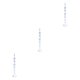 thumbnail image 1 of Naiovety LED Balloon Holder Decorative for Birthday Accs Anniversary Tabletop Party Type1 NO1, 1 of 6