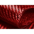 thumbnail image 3 of High Gloss Red Genuine Carbon Fiber Larger Paddle Shifter Extensions For For All New BMW 3 4 5 7 Series X3 X4 X5 X6 (Gxx Chassis), 3 of 6
