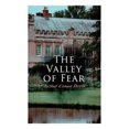 thumbnail image 1 of The Valley of Fear, 1 of 1