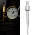 thumbnail image 3 of Aguja indicadora NikouMX Aguja de dial acero de tungsteno universal, 3 of 7