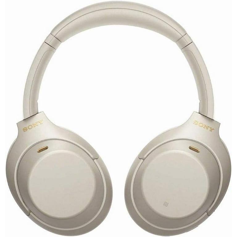 SONY Bluetooth ヘッドフォン WH-1000XM4 Amazon.co.jp: Sony Wireless Noise Cancelling Headphones WH