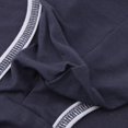 thumbnail image 3 of Calzoncillos de Hombre Elásticos Escritos Ropa Interior Bragas Bañador Noche Lencería Calzones Diario Deporte gris Soledad ropa interior para hombres, 3 of 8