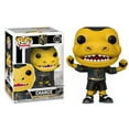 thumbnail image 2 of NHL Mascots Funko POP Vinyl Figure | Chance the Gila Monster, 2 of 2