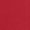 Red, variant on Girls UPF 50 Swim Camisole | Turquoise