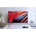 thumbnail image 6 of Restored Sony K65XR90 BRAVIA 9 65 inch 4K HDR Smart QLED Mini-LED TV 2024 Bundle with 2 YR CPS Enhanced Protection Pack (Refurbished), 6 of 12
