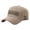 Khaki, variant on Diy Personalized Mother's Day Birthday Custom Name Printed Baseball Cap Daily Wear Accessories Baseball Caps for Women