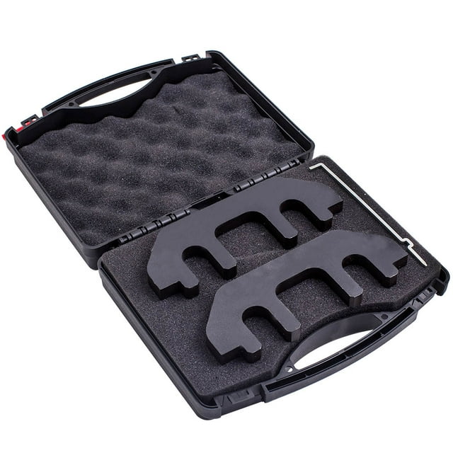 303-1248 Camshaft Alignment Holding Tool Kit for Lincoln MKS 3.7L 2009 - 2016