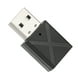 thumbnail image 2 of Receptor USBBT, Adaptador BT Receptor KN320 Dongle USB BTUSB Diseño de clase mundial, 2 of 12