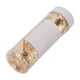 thumbnail image 3 of Papel de aluminio embotellado comestible de 2g para Spa de salud, decoración de pasteles, chocolates, dorado, 3 of 8
