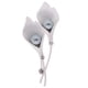 thumbnail image 1 of Pin Broche de Cristal Perla de Imitación Joyería de Partido de Moda de Mujeres Plata Yuyangstore Pin Broche, 1 of 8