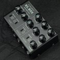 thumbnail image 3 of Pedal de simulación de amplificador base Blokamugt Base Amp Box, 3 of 8