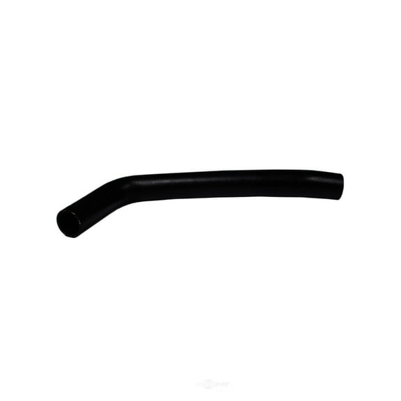 Continental 62339 Molded Radiator Hose