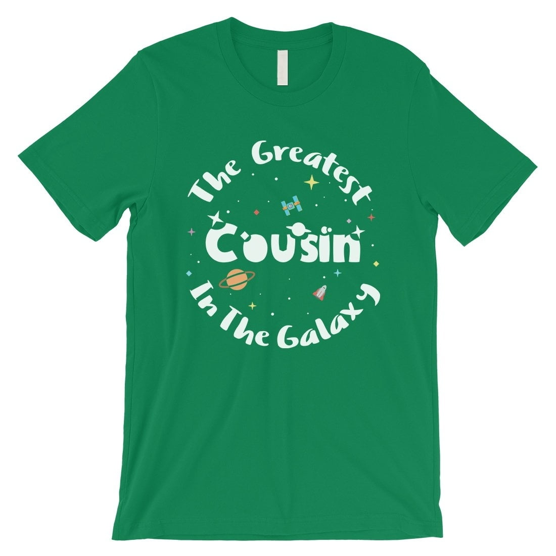 mens funny graphic t shirts