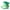 C185/Green, variant on XIYON Toddler Rain Boots Non Slip Lightweight Short Ankle Boots For Boys Girls Toddler Outdoor Play Daily Wear 2-3 Years