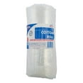 thumbnail image 1 of Dukal CR1-12 Cotton Roll  1 lbs, 1 of 1