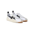 thumbnail image 1 of Onitsuka Tiger Acromount 1183B257-101 Men Size, 1 of 2