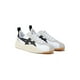 thumbnail image 1 of Onitsuka Tiger Acromount 1183B257-101 Men Size, 1 of 2
