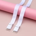 thumbnail image 5 of Strap Clips Non-Slip Women's Bra Straps Holder Adjustable, 5 of 5