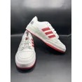thumbnail image 3 of Adi - das X Disney Pixar Forum Low White Shoes Men's GX0991 Size 7.5 NWT??, 3 of 6