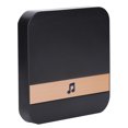 thumbnail image 1 of Multi-functional With Entry Alarm, Door Alarm, Low Power Consumption Ding-Dong , For Home Decoration, 1 of 8