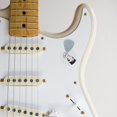 thumbnail image 2 of Soporte para púas de guitarra TiMita, adhesivo adhesivo para guitarra, 2 of 6