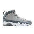 thumbnail image 4 of Ni - ke Air Jordan 9 Retro 'Cool Grey' Men’s Size 15, 4 of 5