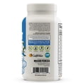 thumbnail image 4 of Brain Forza Adapt All Herbal Adaptogen for Stress, Mood and Athletic Performance w/ KSM-66 Ashwagandha, Bacopa, Rhodiola Rosea, Cordyceps, Lemon Balm, Ginkgo Biloba USP, 150 Capsules, 4 of 6