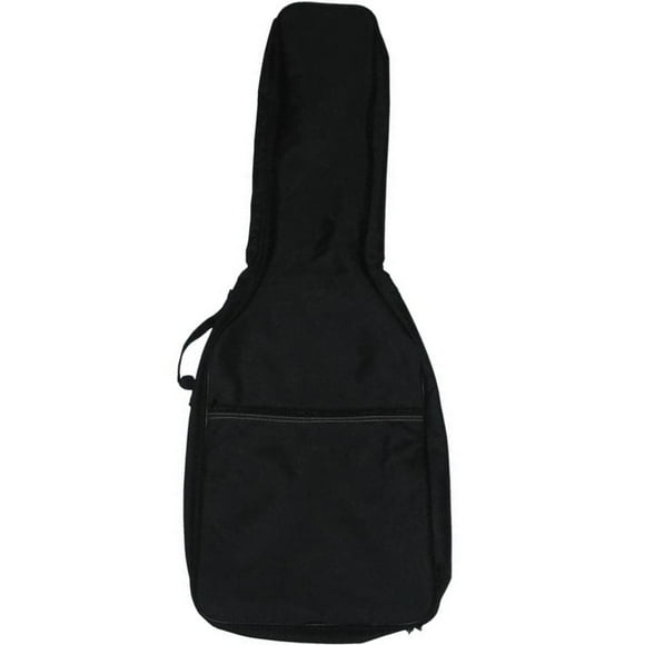 Solutions Padded Classical Guitar Gig Bag