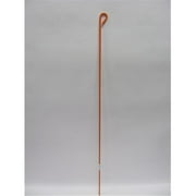 Glamos Wire Products 48" Orange Yard Stake