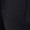 Black, variant on Yoga Pants with Pockets for Women Crossover Waist Workout Running 4 Way Stretch Yoga Leggings Tights Gym Clothes Red