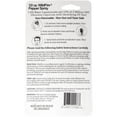 thumbnail image 5 of Wildfire 1.4% Mc 1/2 Oz Pepper Spray Leatherette Holster And Quick Release Keychain Red, 5 of 6