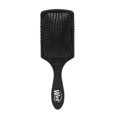 thumbnail image 2 of Wetbrush Paddle Det Frost Black, 2 of 7